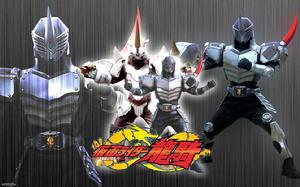 假面騎士鎧 假面騎士鎧