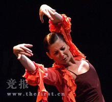 薩拉&middot;巴拉斯