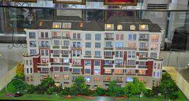 環球香樟園 環球香樟園