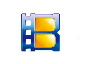 北京暴風網際科技有限公司 北京暴風網際科技有限公司