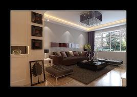 城際酒店 城際酒店