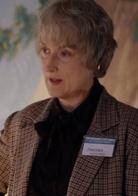 天使在美國[美國HBO出品的電視電影]