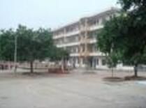 八塘中心學校 八塘中心學校