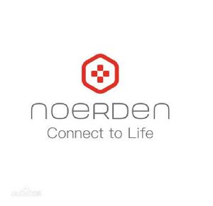 NOERDEN NOERDEN
