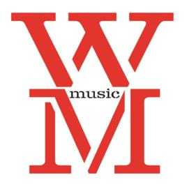 wm[WWE的年度四大PPV主賽之一]