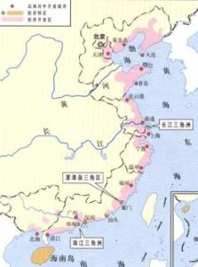 對外開放 對外開放