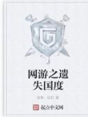 網遊之遺失國度 網遊之遺失國度