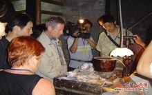 雷吉斯&middot;瓦格涅