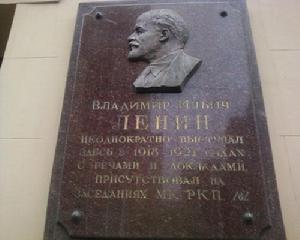 （圖）三星 C5212