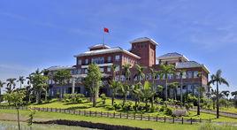 中國南海研究院