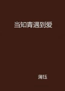 當知青遇到愛 當知青遇到愛