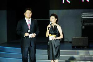 《北京奧運會》