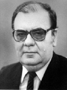 佩特爾·姆拉德諾夫 佩特爾·姆拉德諾夫