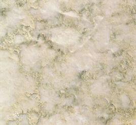 翠綠松[中國產大理石的一種類別]