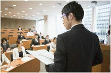 邂逅[蟹逅餐飲]