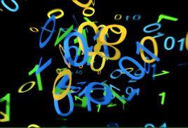 8421編碼 8421編碼