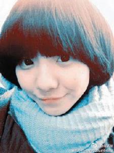 自習室送歌女生 自習室送歌女生