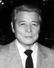 二谷英明 二谷英明