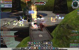 RF2.0星戰 RF2.0星戰