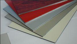 塑膠貼面板 塑膠貼面板