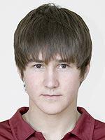 瓦吉茲&middot;加柳林