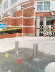 液壓升降柱 液壓升降柱