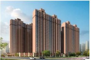 南陽樓市 南陽樓市