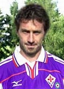 毛<a class="innerlink" title="里奇奧" href="/wiki/%E9%87%8C%E5%A5%87%E5%A5%A7">里奇奧</a>&middot;岡茲