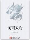 風雨天穹 風雨天穹