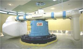 土工離心機 土工離心機