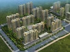 順田·君邑 順田·君邑