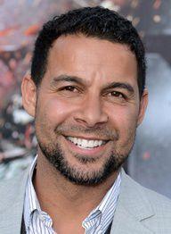 喬·胡爾特拉斯 喬·胡爾特拉斯