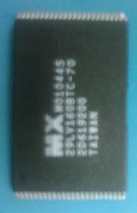 FLASH快閃記憶體 FLASH快閃記憶體