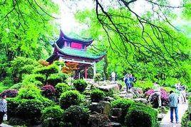 瀟湘八景 瀟湘八景