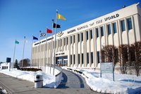 印第安納波利斯賽道