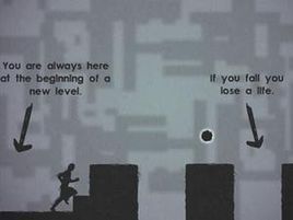 隱形人奔跑2 隱形人奔跑2