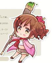 黑塔利亞[日丸屋秀和所著漫畫]