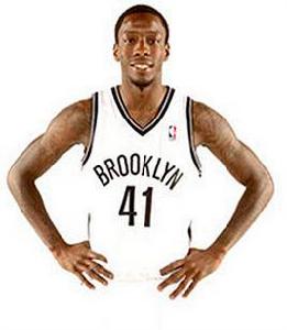 泰肖恩·泰勒 泰肖恩·泰勒