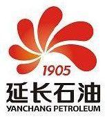 陝西延長石油(集團)有限公司 陝西延長石油(集團)有限公司