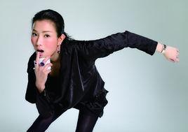 如果你有事 如果你有事