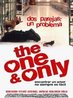 《有你無理只愛你》 《有你無理只愛你》