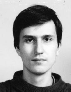 孔采維奇 孔采維奇