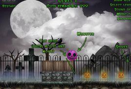 女戰士消滅妖怪 女戰士消滅妖怪