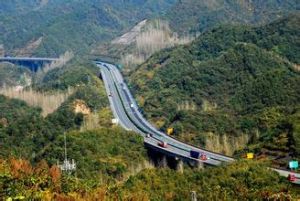 界牌埡村 界牌埡村