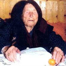 巴巴&middot;萬加