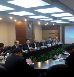 江西儲備物資管理局 江西儲備物資管理局