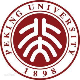 築夢計畫[北京大學實施的招生計畫]