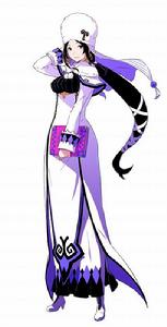 受孕、請為我生孩子吧！[AVG+RPG的PSP遊戲]