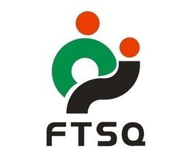 社區工作站 社區工作站