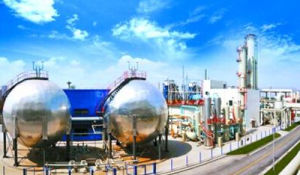 碳捕裝置 碳捕裝置